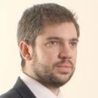 Julio Alonso López