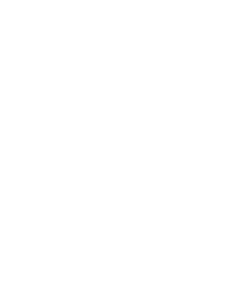 GAPING