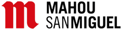 Mahou San Miguel