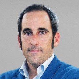 Miguel Angel Cabrero