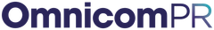 Omnicom PR Group